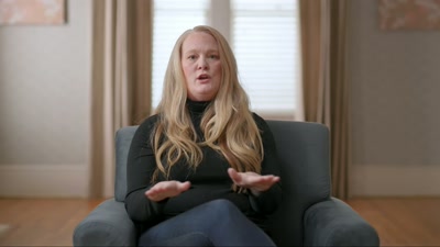 The answers I got back were, - Shiny Happy People: Duggar Family Secrets