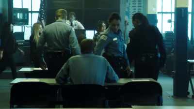 The APB app allows citizens - APB