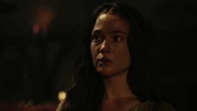 The apothecary was so angry - Mythica: Stormbound