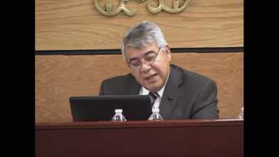 The Appeals Court unanimously decided - The Three Deaths of Marisela Escobedo