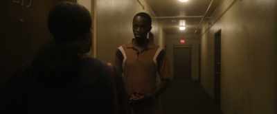 The appeals process, it's good
that you're going through that. - Dahmer – Monster: The Jeffrey Dahmer Story