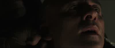 The Apple. - Assassin's Creed