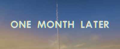 The application window
for tomorrow's launch is closed. - Moonshot