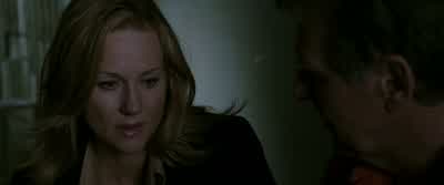 The archdiocese doesn't want you to testify. - The Exorcism of Emily Rose