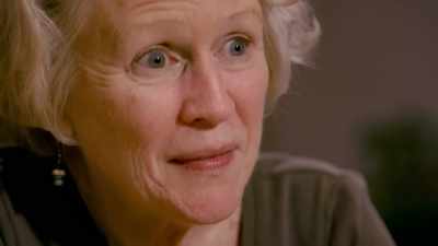 The archdiocese's answer: "No." - The Keepers