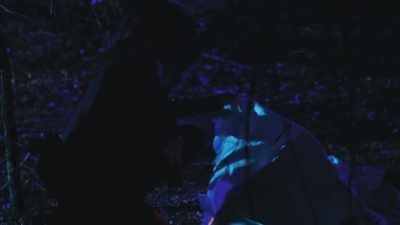  The area where her body
 was found - #TextMeWhenYouGetHome