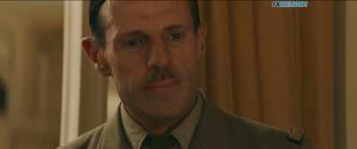 The armistice will be signed, - De Gaulle