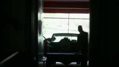 The Army has
the ability to search - Homicide Hunter: Never Give Up