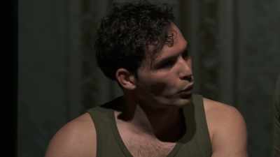 The army marvelled at
it, and in the last, - Coriolanus