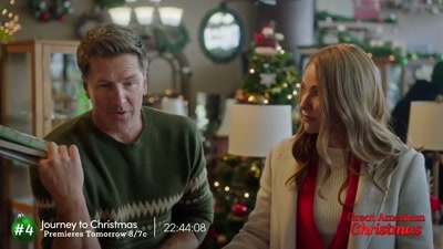 The Army never even fully acknowledged
the unit until after the war. - Bringing Christmas Home
