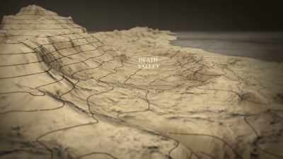 THE ARMY NICKNAMES
THEIR SURROUNDINGS, - The Pacific War in Color
