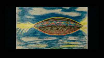 The Army sergeant estimated
that the disk hovering - Truth Hunter