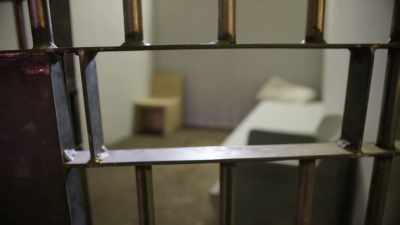 The arrest of Buono would take
another nine months. - 35 Serial Killers the World Wants to Forget