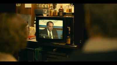 The arrest of two Libyan
nationals... - Lockerbie: A Search for Truth
