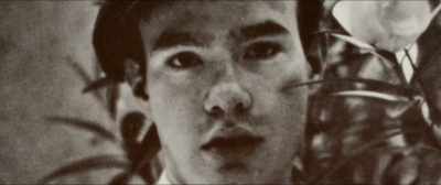 The art directors loved Andy, - Andy Warhol's America