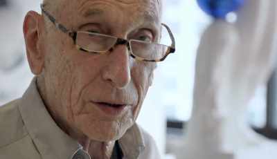 The art world is capricious - The Price of Everything