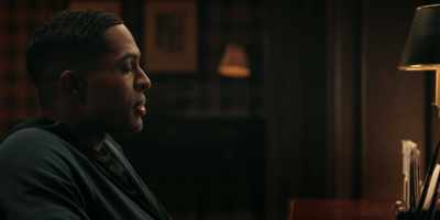 The article in The Independent
was basically a love letter. - Dear White People