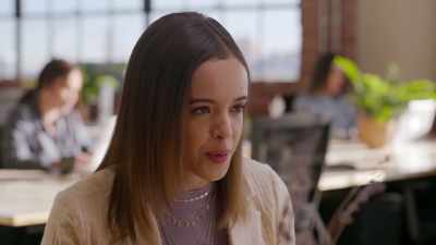 The article that's gonna kick
tobias' idea-stealing ass - List of a Lifetime