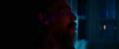 The Asatru will pave the way. - The Vord