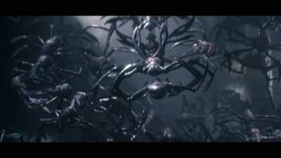 The Ascendancy has heard your truth. - The Dark Crystal: Age of Resistance