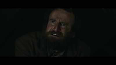 The ashes of your relatives
fly into your faces. - Sobibor