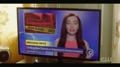 The assailants? Two members
of this very same community. - Two Sentence Horror Stories