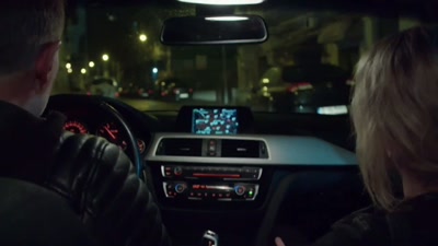 -The asshole's cell phone. -Very good. is it locked - Adrenaline