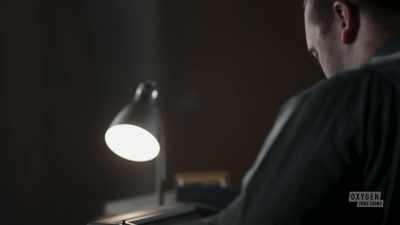 - The assistant da
asked me to go through - Black Widow Murders