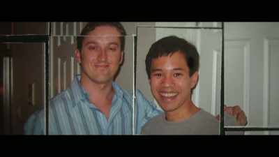 The assumption he was tortured, - Who Killed Robert Wone?