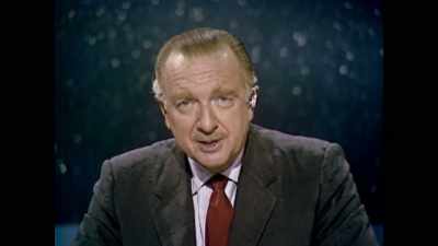  The astronauts of apollo 11, - Apollo: The Forgotten Films