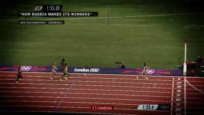 The athletes that are
under Mr. Rodchenkov, - Icarus