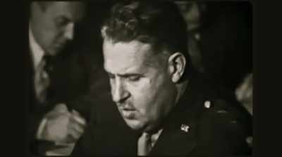 The atomic bomb - Hiroshima and Nagasaki: 75 Years Later