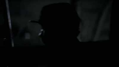 The attack has been
an abysmal failure. - Blood and Fury: America's Civil War