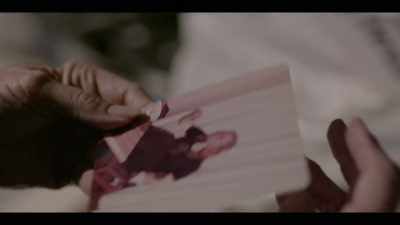 The attack happened
on May 14th, uh, 1977. - I'll Be Gone in the Dark