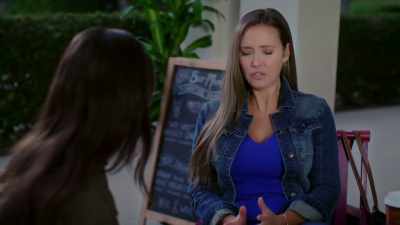 The attack, the search
to find who did it, - Secret Society of Lies