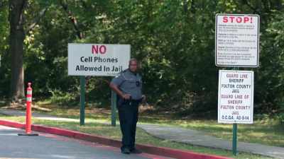 The attempt to criminalize
our rights to such redress - Trump: The Criminal Conspiracy Case
