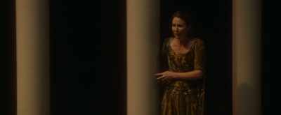 The attempt, and not the deed,
must confound us. - Measure of Revenge