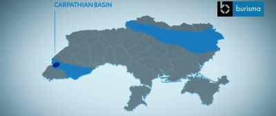 The attention of world media - Revealing Ukraine