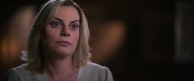 The attorney asked, - A Life Too Short: The Isabella Nardoni Case