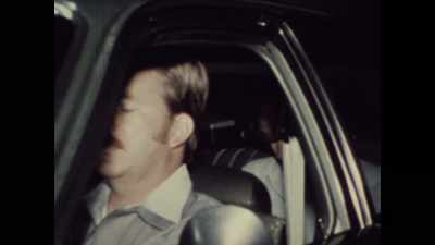 The attorney said Richard surrendered - Chowchilla