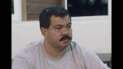 The AUC enters peace
talks with the government. - Drug Lords: The Next Generation