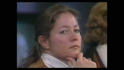 - The audience for talk shows
tended to be - Children of the Underground