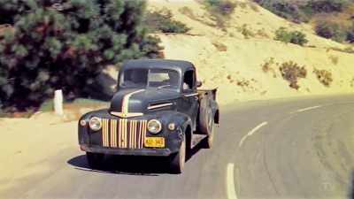 The Aussie invention
also paved the way - Aussie Inventions That Changed The World
