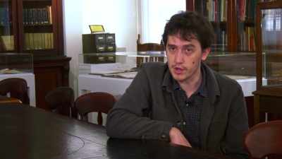 The authenticity needs
to be more on point - The Found Footage Phenomenon