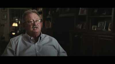 The authorities
never found Denice Haraway's body - The Innocent Man