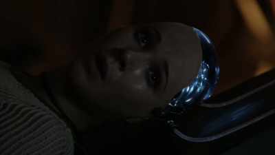 The Autofac built us
like merchandise, - Philip K. Dick's Electric Dreams