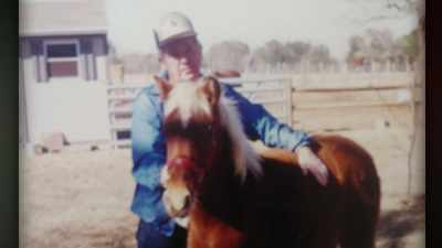 - The autopsy revealed
that Troy Burress - First Blood