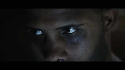 The baby -- - Creepypasta