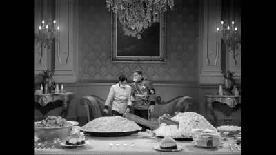 - The bacterian — - tomainia... - The Great Dictator