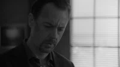 The bad guys have had Mark for a while. - NCIS